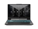 ASUS TUF Gaming A15 R7 7435HS Gaming Laptop