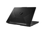 ASUS TUF Gaming A15 R7 7435HS Gaming Laptop