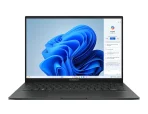 ASUS Zenbook 14 OLED Q415MA