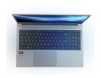 Acer Aspire Lite Intel Core i5 1235U Ultrabook Laptop