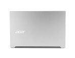 Acer Aspire Lite Intel Core i5 1235U Ultrabook Laptop