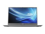 Acer Aspire Lite Intel Core i5 1235U Ultrabook Laptop