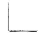 Acer Aspire Lite Intel Core i5 1235U Ultrabook Laptop