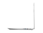 Acer Aspire Lite Intel Core i5 1235U Ultrabook Laptop