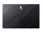 Acer Nitro V15 ANV15 Core i5 13420H Gaming Laptop