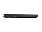 Acer Nitro V 15 RTX 4060 Gaming Laptop