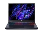 Acer Predator Helios Neo 16 RTX 4060 Gaming Laptop