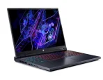 Acer Predator Helios Neo 16 RTX 4060 Gaming Laptop