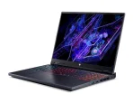 Acer Predator Helios Neo 16 RTX 4060 Gaming Laptop