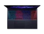Acer Predator Helios Neo 16 RTX 4060 Gaming Laptop