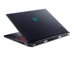 Acer Predator Helios Neo 16 RTX 4060 Gaming Laptop
