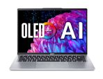 Acer Swift GO 14 SFG14 Ultrabook Laptop