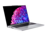 Acer Swift GO 14 SFG14 Ultrabook Laptop