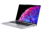 Acer Swift GO 14 SFG14 Ultrabook Laptop