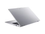 Acer Swift GO 14 SFG14 Ultrabook Laptop