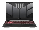 ASUS TUF Gaming A15 FA507NU R7 7435HS Gaming Laptop