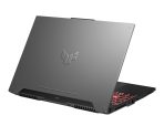 ASUS TUF Gaming A15 FA507NU R7 7435HS Gaming Laptop