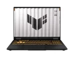 ASUS TUF Gaming F16 RTX 5060 Laptop