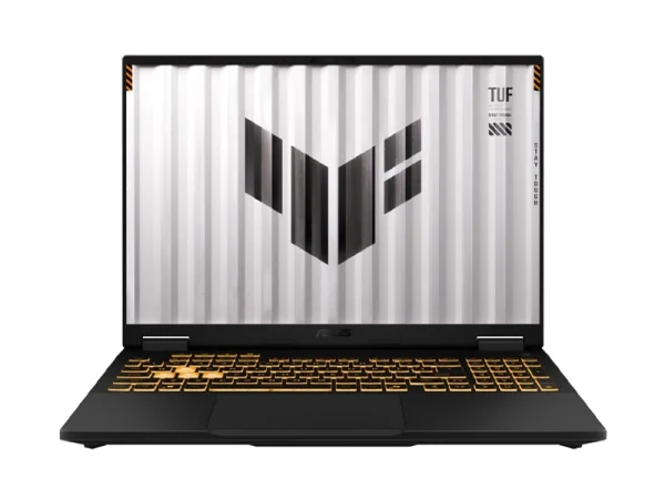 ASUS TUF Gaming F16 RTX 5060 Laptop