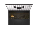 ASUS TUF Gaming F16 RTX 5060 Laptop