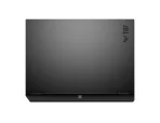 ASUS TUF Gaming F16 RTX 5060 Laptop