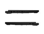 ASUS TUF Gaming F16 RTX 5060 Laptop