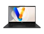 Asus VivoBook Pro 15 CU9 185H Ultrabook Laptop