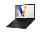 Asus VivoBook Pro 15 CU9 185H Ultrabook Laptop
