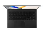 Asus VivoBook Pro 15 CU9 185H Ultrabook Laptop