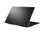 Asus VivoBook Pro 15 CU9 185H Ultrabook Laptop