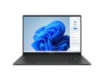 Asus Zenbook 14 Q425MA OLED Display Laptop