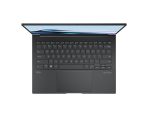 Asus Zenbook 14 Q425MA OLED Display Laptop