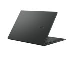 Asus Zenbook 14 Q425MA OLED Display Laptop