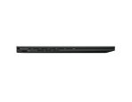 Asus Zenbook 14 Q425MA OLED Display Laptop