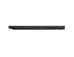 Asus Zenbook 14 Q425MA OLED Display Laptop