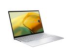 Asus Zenbook 14 UX3402VA Ultrabook Laptop