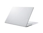 Asus Zenbook 14 UX3402VA Ultrabook Laptop