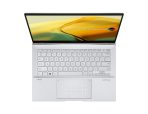Asus Zenbook 14 UX3402VA Ultrabook Laptop