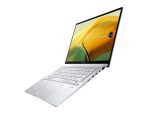 Asus Zenbook 14 UX3402VA Ultrabook Laptop