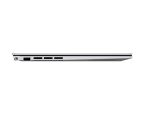 Asus Zenbook 14 UX3402VA Ultrabook Laptop