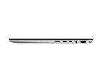 Asus Zenbook 14 UX3402VA Ultrabook Laptop