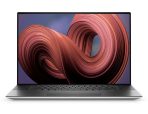 Dell XPS 17 9730 Intel Core i7 13700 Ultrabook Laptop