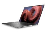 Dell XPS 17 9730 Intel Core i7 13700 Ultrabook Laptop