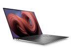 Dell XPS 17 9730 Intel Core i7 13700 Ultrabook Laptop