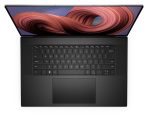 Dell XPS 17 9730 Intel Core i7 13700 Ultrabook Laptop