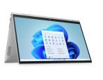 HP Envy x360 14 Core 7 150U Ultrabook Laptop