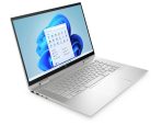 HP Envy x360 14 Core 7 150U Ultrabook Laptop