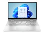 HP Envy x360 14 Core 7 150U Ultrabook Laptop