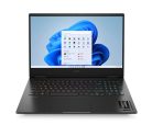HP OMEN 16 Core i7 13620H Gaming Laptop
