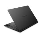 HP OMEN 16 Core i7 13620H Gaming Laptop